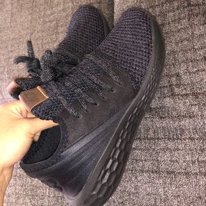 New Balance Tennis Shoes